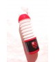 Garrafa Infantil extensivel 450ml - Flamengo